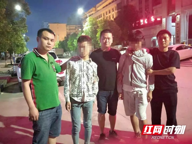 ??6.jpg