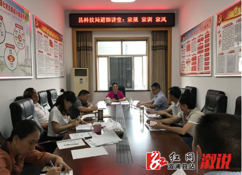d3f372c5-1276-4f85-bee3-6ea4054063ba.jpg d3f372c5-1276-4f85-bee3-6ea4054063ba.jpg