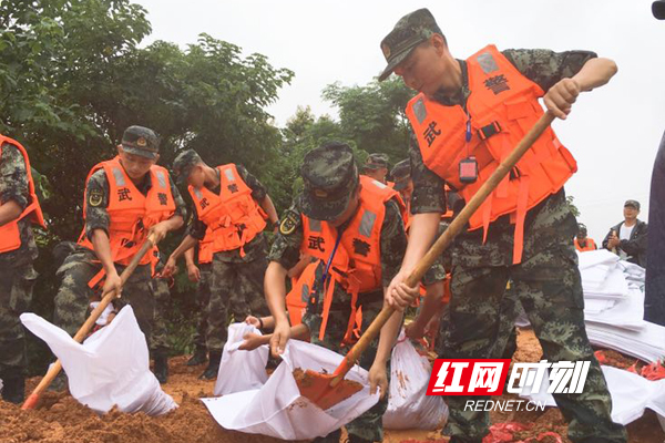 衡东县霞流镇人口数量_衡东县草市镇毛坪小学(2)