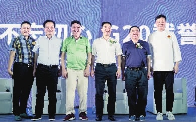 164.jpg