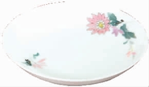 144.jpg