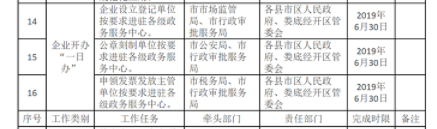 QQ截图20190715132856.png