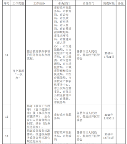 QQ截图20190715132725.png