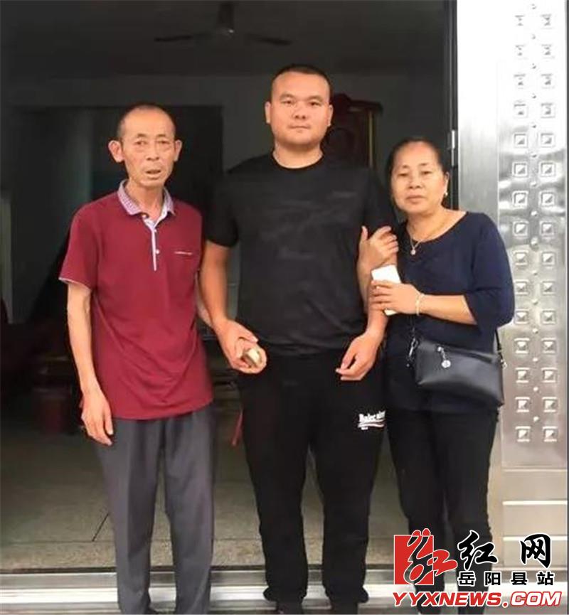 ????_20190715103345.jpg