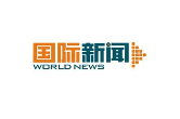 印度洪灾造成近50人死亡