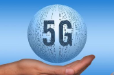 5G到来短视频或迎新一轮爆发 修改著作权法莫让平台“甩锅”