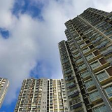 6月大中城市稳中有降 中国房地产市场拒绝“大起大落”