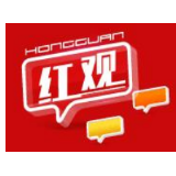 热衷“打牌子”牟利的人该悬崖勒马了
