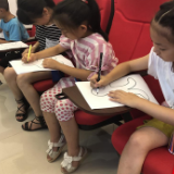 跟负面情绪做“朋友” 护航青少年成长路