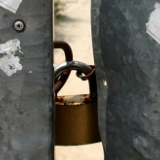 发改委：推动国有“僵尸企业”破产退出