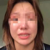 马鞍山女子哭诉遭反转：政法机关不是操纵舆论的工具！