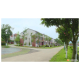 “左手捏鼻子，右手扇扇子……”，这是“老黄历了”！