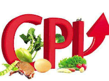 6月永州CPI同比上涨2.7% 食品价格领涨