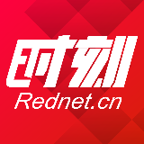 谭小伏：心系贫苦户 冲在灾情第一线 