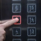 永州回应“出台旧楼加装电梯政策”：已起草实施办法