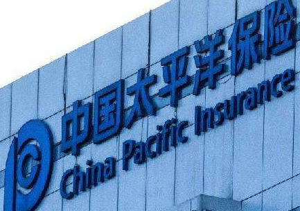 中国太保表彰2018年“脱贫攻坚贡献奖” 优秀团队和个人