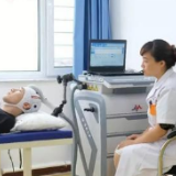 多梦也是失眠 湖南省第二人民医院将开放睡眠障碍夜间门诊