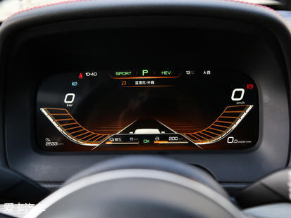 比亚迪汽车2018款唐DM 比亚迪汽车2018款唐DM