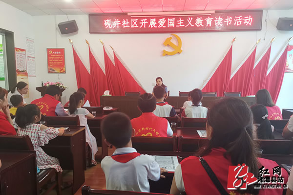 3c3e56af-5be4-4b7dca.jpg
