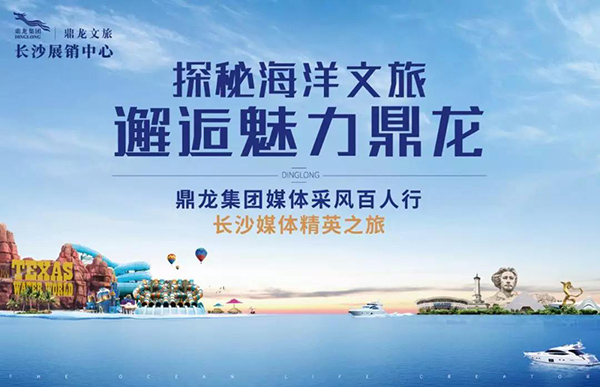 bc9ac296f1ba507165c8319fdc8b7971.jpg