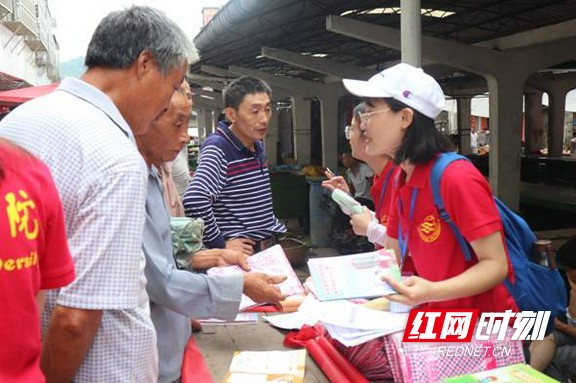 fc7c608fcd5445b2a1d357440ce40729.wm.jpg fc7c608fcd5445b2a1d357440ce40729.wm.jpg