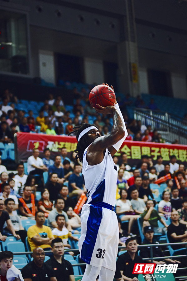 微信图片_20190714210802.jpg