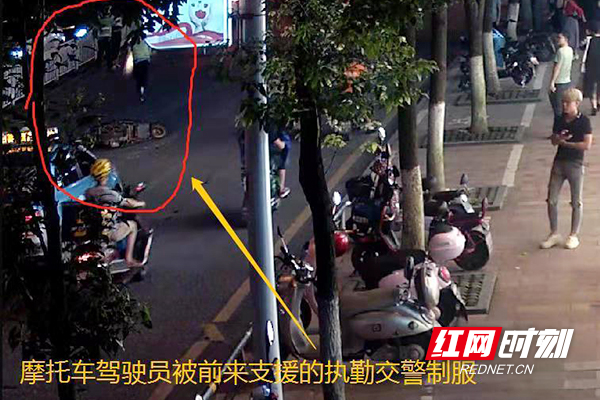 微信图片_20190715173225.jpg