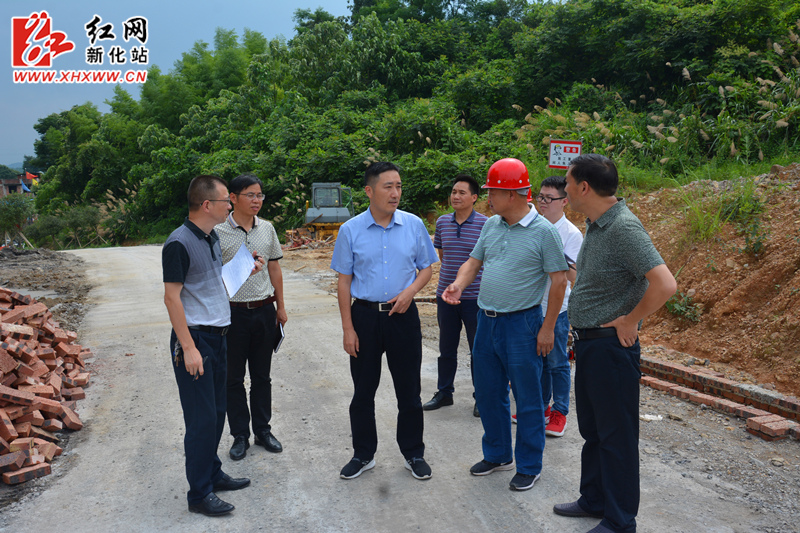 DSC_2333_wps图片_副本.jpg