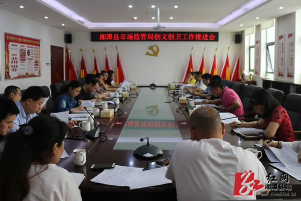 QQ??20190716095834.jpg