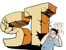 丰山集团上市10个月被ST！ 风险有点猝不及防