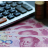 央媒：货币政策定向调控或加码，利率并轨或有实质进展