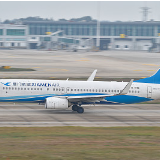 波音737 MAX“禁飞令”或延长至明年
