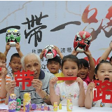 “我们需要借鉴中国的成功经验”