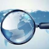 商务部：我国对外投资结构持续优化