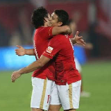 若花点钱就能外援变内援，谁还踏实做青训？