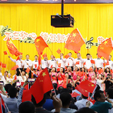 央视快评丨记录新时代 书写新时代 讴歌新时代