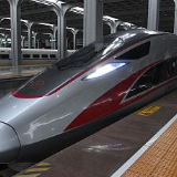 央媒详解中国经济半年报，硬核数据传递三大硬核信号