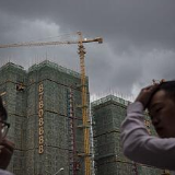 湖北省住建厅发布一批楼市违规名单