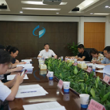 2019上半年湖南智能家用电器和音像器材零售额增长41.4%