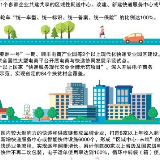 长沙2021年建成国家级快递产业集聚区