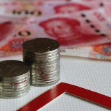 快讯丨2019上半年湖南省居民人均可支配收入12949元