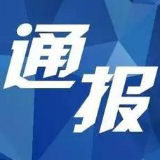 “班子成员”也照搬照抄……永州通报7起形式主义官僚主义典型问题