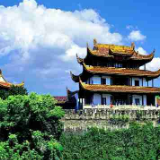 行至半山不歇脚 让“天心蓝”继续“天天蓝”