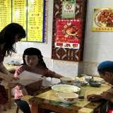 网格管家：不当“吹鼓手” 要做“思想家”