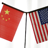 商务部：敦促美方纠正在对华反补贴调查中的错误做法