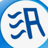 7月17日9时衡阳市解除全市防汛Ⅲ级应急响应