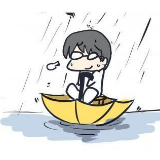 洪峰平安过境 湘江冷水滩段超警戒水位3.15米