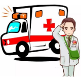 宁远25支医疗队灾区防疫