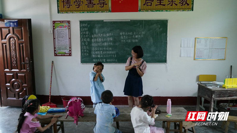 DSC06206_wps图片.JPG