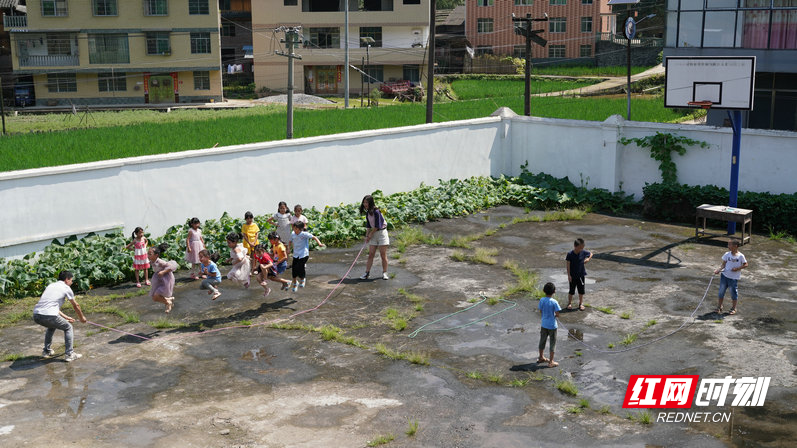 DSC06690_wps图片.JPG